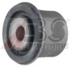 A.B.S. 271410 Control Arm-/Trailing Arm Bush